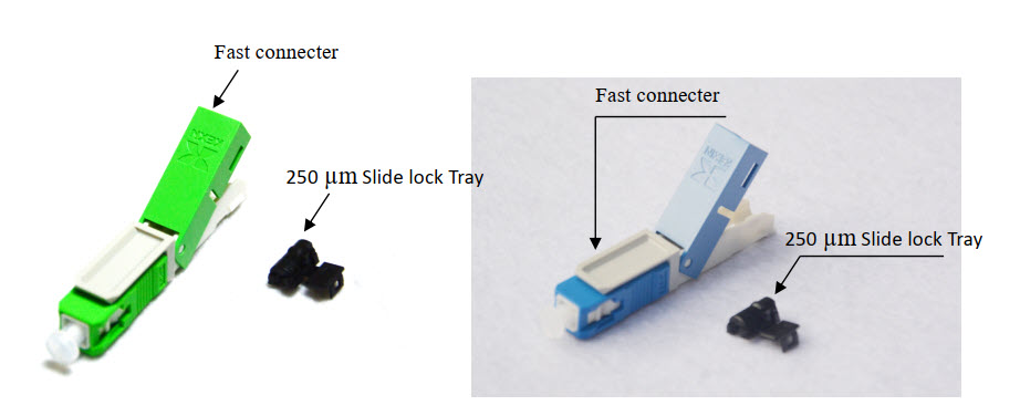 FIBER-FAST-CONNECTOR-1