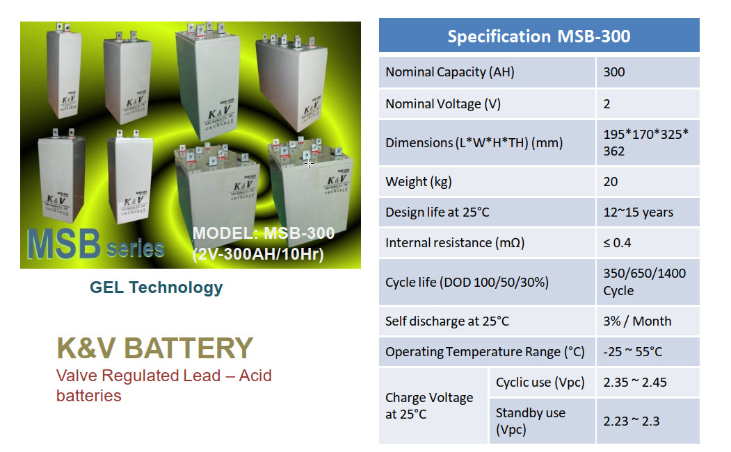 msb-300-1